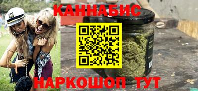 дмт Кунгур