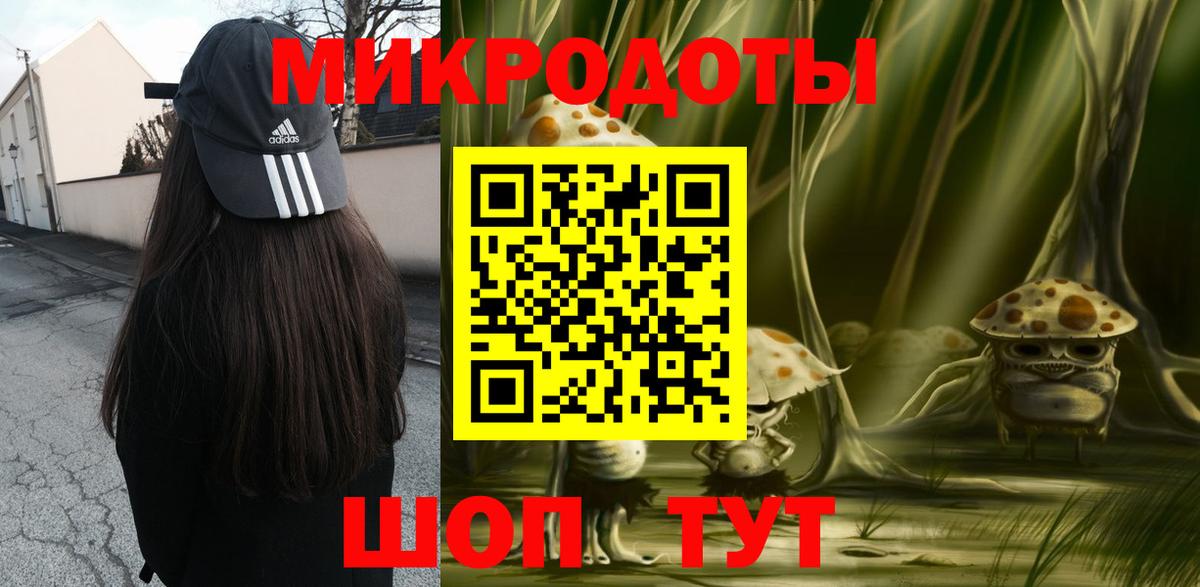 Галлюциногенные грибы Psilocybine cubensis Елизово